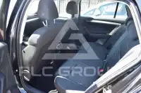 2023 Skoda Superb