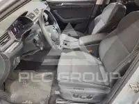 2023 Skoda Superb