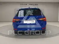 2023 Skoda Superb