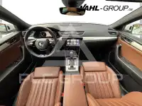 2023 Skoda Superb