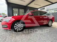 2023 Skoda Superb
