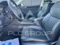 2023 Skoda Superb