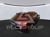 2023 Skoda Superb