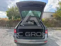 2023 Skoda Superb