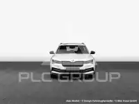2023 Skoda Superb