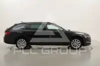 2023 Skoda Superb