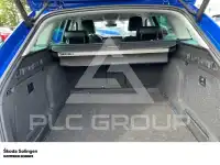 2023 Skoda Superb