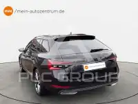 2023 Skoda Superb
