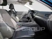 2023 Skoda Superb
