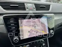 2023 Skoda Superb