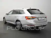 2023 Skoda Superb