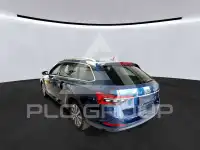2023 Skoda Superb