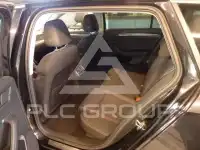 2023 Skoda Superb