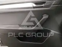 2023 Skoda Superb