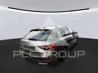 2023 Skoda Superb