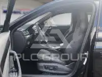 2023 Skoda Superb