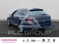 2023 Skoda Superb