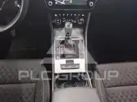 2023 Skoda Superb