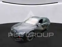 2023 Skoda Superb