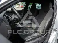 2023 Skoda Superb