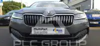 2023 Skoda Superb