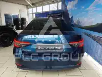 2023 Skoda Superb