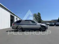 2023 Skoda Superb