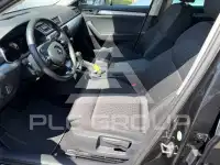 2023 Skoda Superb