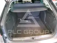 2023 Skoda Superb
