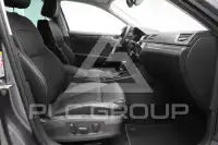 2023 Skoda Superb