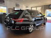 2023 Skoda Superb