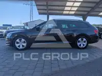 2023 Skoda Superb