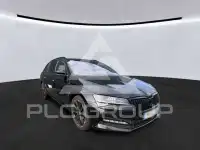 2023 Skoda Superb