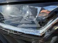 2023 Skoda Superb