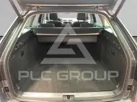 2023 Skoda Superb