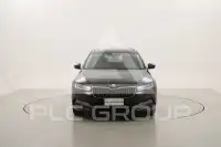 2023 Skoda Superb