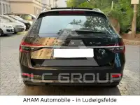 2023 Skoda Superb