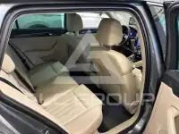 2023 Skoda Superb