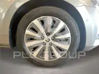 2023 Skoda Superb
