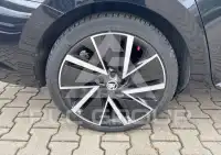 2023 Skoda Superb