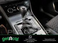 2023 Skoda Superb