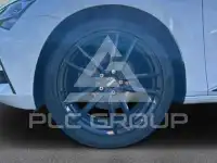 2023 Skoda Superb
