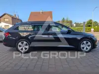 2023 Skoda Superb