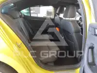 2023 Skoda Superb