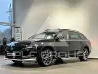 2023 Skoda Superb
