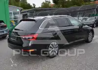 2023 Skoda Superb