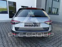 2023 Skoda Superb