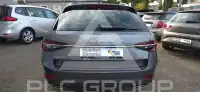 2023 Skoda Superb