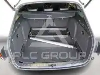 2023 Skoda Superb