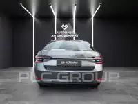 2023 Skoda Superb